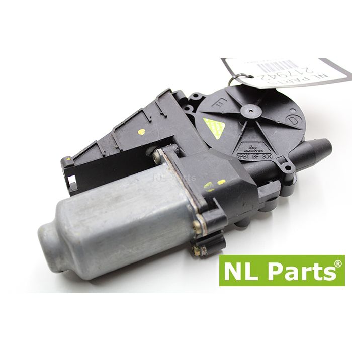 Motor do elevador do vidro Renault Espace 4 400626A